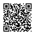 To view this 2021 Kia Seltos Lubbock from Tejas Motors | Used Cars Lubbock TX | Buy Here Pay Here, please scan this QR code with your smartphone or tablet to view the mobile version of this page.
