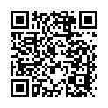 To view this 2017 Chevrolet Trax Lubbock  from Tejas Motors | Used Cars Lubbock TX | Buy Here Pay Here, please scan this QR code with your smartphone or tablet to view the mobile version of this page.