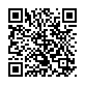 To view this 2016 Kia Optima Lubbock  from Tejas Motors | Used Cars Lubbock TX | Buy Here Pay Here, please scan this QR code with your smartphone or tablet to view the mobile version of this page.