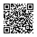 To view this 2015 Ram 1500 Lubbock  from Tejas Motors | Used Cars Lubbock TX | Buy Here Pay Here, please scan this QR code with your smartphone or tablet to view the mobile version of this page.