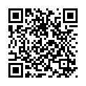 To view this 2013 Hyundai GENESIS COUPE Lubbock  from Tejas Motors | Used Cars Lubbock TX | Buy Here Pay Here, please scan this QR code with your smartphone or tablet to view the mobile version of this page.