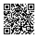 To view this 2013 Ford F-150 Lubbock  from Tejas Motors | Used Cars Lubbock TX | Buy Here Pay Here, please scan this QR code with your smartphone or tablet to view the mobile version of this page.