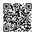 To view this 2018 Hyundai Tucson Lubbock  from Tejas Motors | Used Cars Lubbock TX | Buy Here Pay Here, please scan this QR code with your smartphone or tablet to view the mobile version of this page.