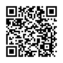 To view this 2016 Kia Optima Lubbock  from Tejas Motors | Used Cars Lubbock TX | Buy Here Pay Here, please scan this QR code with your smartphone or tablet to view the mobile version of this page.