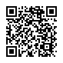 To view this 2019 Chevrolet Equinox Lubbock from Tejas Motors | Used Cars Lubbock TX | Buy Here Pay Here, please scan this QR code with your smartphone or tablet to view the mobile version of this page.