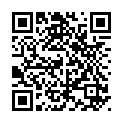 To view this 2010 Ford F-150 Lubbock  from Tejas Motors | Used Cars Lubbock TX | Buy Here Pay Here, please scan this QR code with your smartphone or tablet to view the mobile version of this page.