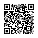 To view this 2014 Chevrolet Malibu Lubbock  from Tejas Motors | Used Cars Lubbock TX | Buy Here Pay Here, please scan this QR code with your smartphone or tablet to view the mobile version of this page.