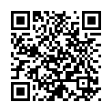 To view this 2012 Kia Sorento Lubbock  from Tejas Motors | Used Cars Lubbock TX | Buy Here Pay Here, please scan this QR code with your smartphone or tablet to view the mobile version of this page.