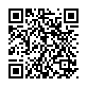 To view this 2014 Dodge Charger Lubbock  from Tejas Motors | Used Cars Lubbock TX | Buy Here Pay Here, please scan this QR code with your smartphone or tablet to view the mobile version of this page.