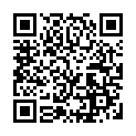 To view this 2017 Chevrolet Equinox Lubbock  from Tejas Motors | Used Cars Lubbock TX | Buy Here Pay Here, please scan this QR code with your smartphone or tablet to view the mobile version of this page.
