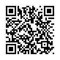 To view this 2016 Nissan Rogue Lubbock  from Tejas Motors | Used Cars Lubbock TX | Buy Here Pay Here, please scan this QR code with your smartphone or tablet to view the mobile version of this page.