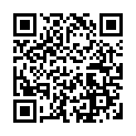 To view this 2015 Honda Civic Coupe Lubbock  from Tejas Motors | Used Cars Lubbock TX | Buy Here Pay Here, please scan this QR code with your smartphone or tablet to view the mobile version of this page.