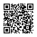 To view this 2020 Hyundai Accent Lubbock  from Tejas Motors | Used Cars Lubbock TX | Buy Here Pay Here, please scan this QR code with your smartphone or tablet to view the mobile version of this page.