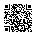 To view this 2017 Chevrolet SILVERADO 1500 Lubbock  from Tejas Motors | Used Cars Lubbock TX | Buy Here Pay Here, please scan this QR code with your smartphone or tablet to view the mobile version of this page.