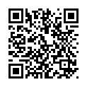 To view this 2021 Nissan Rogue Lubbock  from Tejas Motors | Used Cars Lubbock TX | Buy Here Pay Here, please scan this QR code with your smartphone or tablet to view the mobile version of this page.