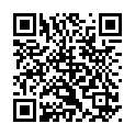 To view this 2019 Kia Optima Lubbock  from Tejas Motors | Used Cars Lubbock TX | Buy Here Pay Here, please scan this QR code with your smartphone or tablet to view the mobile version of this page.