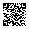 To view this 2018 Ford Fusion Lubbock from Tejas Motors | Used Cars Lubbock TX | Buy Here Pay Here, please scan this QR code with your smartphone or tablet to view the mobile version of this page.