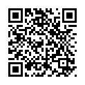 To view this 2014 Ford F-150 Lubbock  from Tejas Motors | Used Cars Lubbock TX | Buy Here Pay Here, please scan this QR code with your smartphone or tablet to view the mobile version of this page.