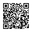 To view this 2016 Chevrolet Equinox Lubbock  from Tejas Motors | Used Cars Lubbock TX | Buy Here Pay Here, please scan this QR code with your smartphone or tablet to view the mobile version of this page.