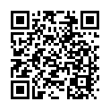 To view this 2013 Ford Explorer Lubbock  from Tejas Motors | Used Cars Lubbock TX | Buy Here Pay Here, please scan this QR code with your smartphone or tablet to view the mobile version of this page.