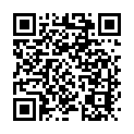 To view this 2015 Honda Civic Sedan Lubbock  from Tejas Motors | Used Cars Lubbock TX | Buy Here Pay Here, please scan this QR code with your smartphone or tablet to view the mobile version of this page.