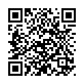 To view this 2018 Ford Fusion Lubbock from Tejas Motors | Used Cars Lubbock TX | Buy Here Pay Here, please scan this QR code with your smartphone or tablet to view the mobile version of this page.