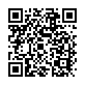 To view this 2017 Hyundai Elantra Lubbock  from Tejas Motors | Used Cars Lubbock TX | Buy Here Pay Here, please scan this QR code with your smartphone or tablet to view the mobile version of this page.