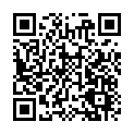 To view this 2016 Jeep Renegade Lubbock  from Tejas Motors | Used Cars Lubbock TX | Buy Here Pay Here, please scan this QR code with your smartphone or tablet to view the mobile version of this page.