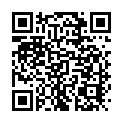 To view this 2016 Cadillac ATS Sedan Lubbock  from Tejas Motors | Used Cars Lubbock TX | Buy Here Pay Here, please scan this QR code with your smartphone or tablet to view the mobile version of this page.