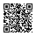 To view this 2019 Nissan Altima Lubbock  from Tejas Motors | Used Cars Lubbock TX | Buy Here Pay Here, please scan this QR code with your smartphone or tablet to view the mobile version of this page.
