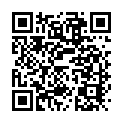 To view this 2013 Hyundai Santa Fe Lubbock  from Tejas Motors | Used Cars Lubbock TX | Buy Here Pay Here, please scan this QR code with your smartphone or tablet to view the mobile version of this page.