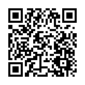 To view this 2015 Kia Optima Lubbock  from Tejas Motors | Used Cars Lubbock TX | Buy Here Pay Here, please scan this QR code with your smartphone or tablet to view the mobile version of this page.