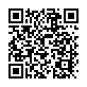 To view this 2015 Hyundai Sonata Lubbock  from Tejas Motors | Used Cars Lubbock TX | Buy Here Pay Here, please scan this QR code with your smartphone or tablet to view the mobile version of this page.