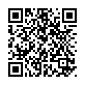 To view this 2015 Jeep Cherokee Lubbock  from Tejas Motors | Used Cars Lubbock TX | Buy Here Pay Here, please scan this QR code with your smartphone or tablet to view the mobile version of this page.