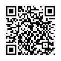 To view this 2020 Dodge Charger Lubbock  from Tejas Motors | Used Cars Lubbock TX | Buy Here Pay Here, please scan this QR code with your smartphone or tablet to view the mobile version of this page.