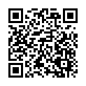 To view this 2018 Ford F-150 Lubbock  from Tejas Motors | Used Cars Lubbock TX | Buy Here Pay Here, please scan this QR code with your smartphone or tablet to view the mobile version of this page.