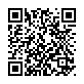 To view this 2018 Kia Sportage Lubbock  from Tejas Motors | Used Cars Lubbock TX | Buy Here Pay Here, please scan this QR code with your smartphone or tablet to view the mobile version of this page.
