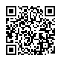 To view this 2019 Chevrolet Equinox Lubbock  from Tejas Motors | Used Cars Lubbock TX | Buy Here Pay Here, please scan this QR code with your smartphone or tablet to view the mobile version of this page.