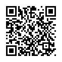 To view this 2014 Buick Verano Lubbock  from Tejas Motors | Used Cars Lubbock TX | Buy Here Pay Here, please scan this QR code with your smartphone or tablet to view the mobile version of this page.
