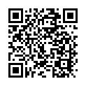 To view this 2018 Dodge Journey Lubbock  from Tejas Motors | Used Cars Lubbock TX | Buy Here Pay Here, please scan this QR code with your smartphone or tablet to view the mobile version of this page.