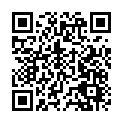 To view this 2019 Nissan Sentra Lubbock  from Tejas Motors | Used Cars Lubbock TX | Buy Here Pay Here, please scan this QR code with your smartphone or tablet to view the mobile version of this page.