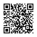 To view this 2017 Jeep Patriot Lubbock from Tejas Motors | Used Cars Lubbock TX | Buy Here Pay Here, please scan this QR code with your smartphone or tablet to view the mobile version of this page.