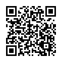 To view this 2018 Nissan Altima Lubbock  from Tejas Motors | Used Cars Lubbock TX | Buy Here Pay Here, please scan this QR code with your smartphone or tablet to view the mobile version of this page.