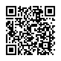 To view this 2019 Hyundai Sonata Lubbock  from Tejas Motors | Used Cars Lubbock TX | Buy Here Pay Here, please scan this QR code with your smartphone or tablet to view the mobile version of this page.