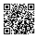 To view this 2018 Chevrolet Cruze Lubbock  from Tejas Motors | Used Cars Lubbock TX | Buy Here Pay Here, please scan this QR code with your smartphone or tablet to view the mobile version of this page.