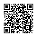 To view this 2017 Nissan Altima Lubbock  from Tejas Motors | Used Cars Lubbock TX | Buy Here Pay Here, please scan this QR code with your smartphone or tablet to view the mobile version of this page.