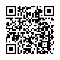 To view this 2017 Jeep Patriot Lubbock  from Tejas Motors | Used Cars Lubbock TX | Buy Here Pay Here, please scan this QR code with your smartphone or tablet to view the mobile version of this page.