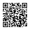 To view this 2016 Ford Fusion Lubbock  from Tejas Motors | Used Cars Lubbock TX | Buy Here Pay Here, please scan this QR code with your smartphone or tablet to view the mobile version of this page.
