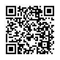 To view this 2018 Chevrolet Trax Lubbock  from Tejas Motors | Used Cars Lubbock TX | Buy Here Pay Here, please scan this QR code with your smartphone or tablet to view the mobile version of this page.