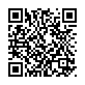 To view this 2017 Kia Sportage Lubbock  from Tejas Motors | Used Cars Lubbock TX | Buy Here Pay Here, please scan this QR code with your smartphone or tablet to view the mobile version of this page.